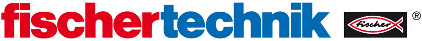 FISCHERTECHNIK
